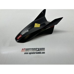 FRONT FENDER BEAK APRILIA DORSODURO 750 2008-2013