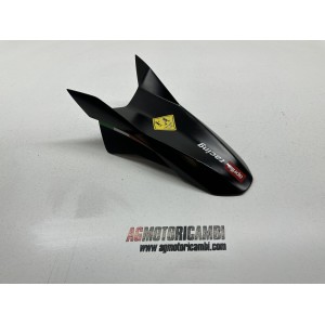 PARAFANGO ANTERIORE BECCO APRILIA DORSODURO 750 2008-2013 2