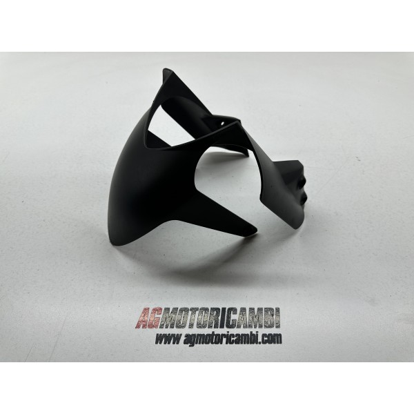 PARAFANGO ANTERIORE APRILIA DORSODURO 750...