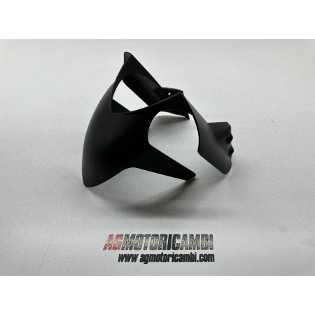 FRONTKOTFLÜGEL APRILIA DORSODURO 750 2008-2013