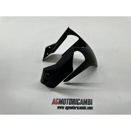PARAFANGO ANTERIORE APRILIA DORSODURO 750 2008-2013