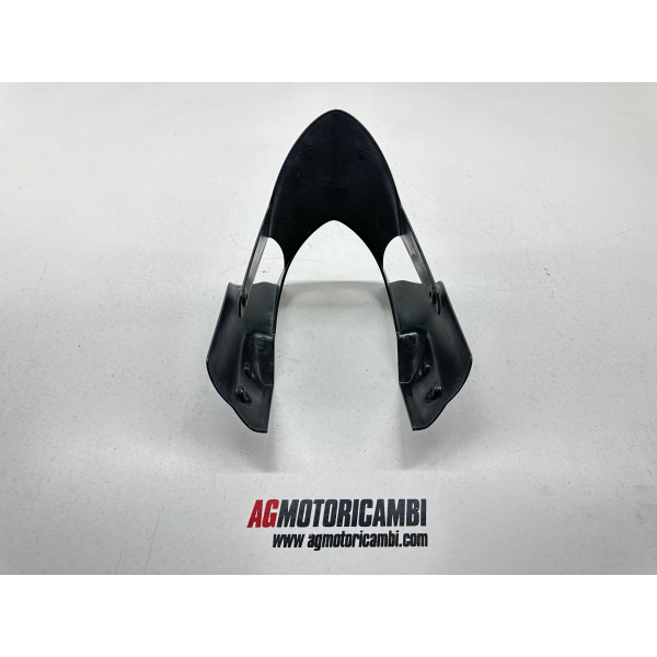 FRONT FENDER APRILIA DORSODURO 750 2008-2013