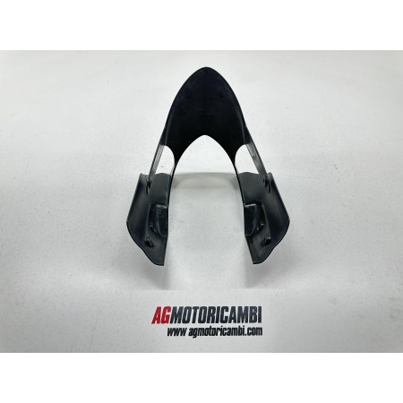 PARAFANGO ANTERIORE APRILIA DORSODURO 750 2008-2013
