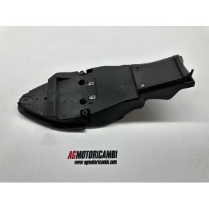 UNTERHECK UNTER SITZ OBJEKTFACH APRILIA DORSODURO 750... 2