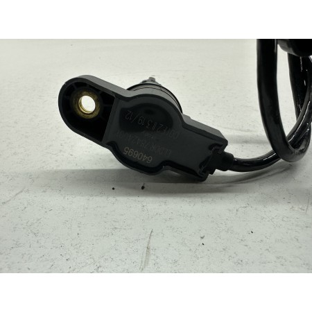 PAAR ZÜNDSPULEN APRILIA DORSODURO 750 2008-2013