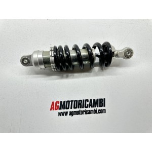 SHOCK ABSORBER REAR SUSPENSION APRILIA DORSODURO 750...