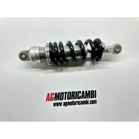 SHOCK ABSORBER REAR SUSPENSION APRILIA DORSODURO 750 2008-2013