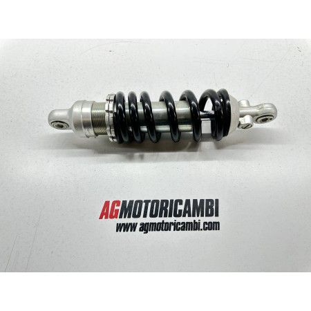 SHOCK ABSORBER REAR SUSPENSION APRILIA DORSODURO 750 2008-2013