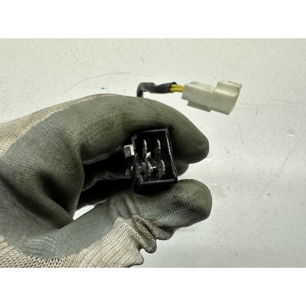 VOLTAGE REGULATOR APRILIA DORSODURO 750 2008-2013