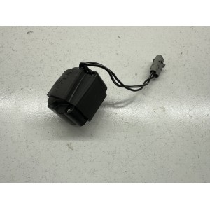 ÜBERROLLSENSOR APRILIA DORSODURO 750 2008-2013 2