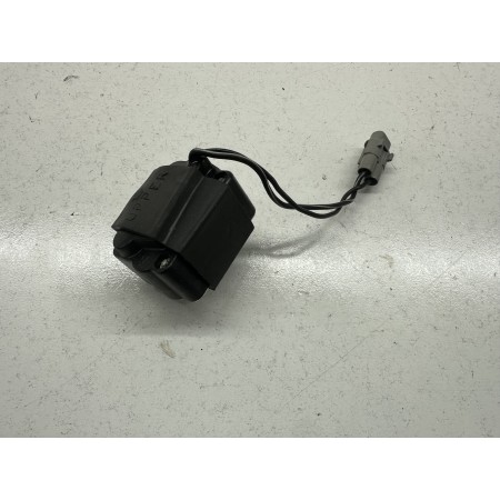 ÜBERROLLSENSOR APRILIA DORSODURO 750 2008-2013