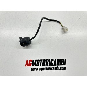 ATTUATORE CONTATTO ACCENSIONE BLOCHETTO CHIAVE APRILIA...