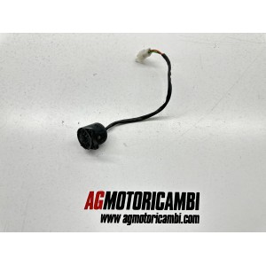 KEY LOCK IGNITION CONTACT ACTUATOR APRILIA DORSODURO 750... 2