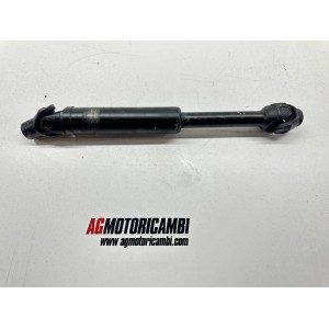 EJE DE TRANSMISIÓN BMW R 1200 R 1200 R 2015-2018-2020