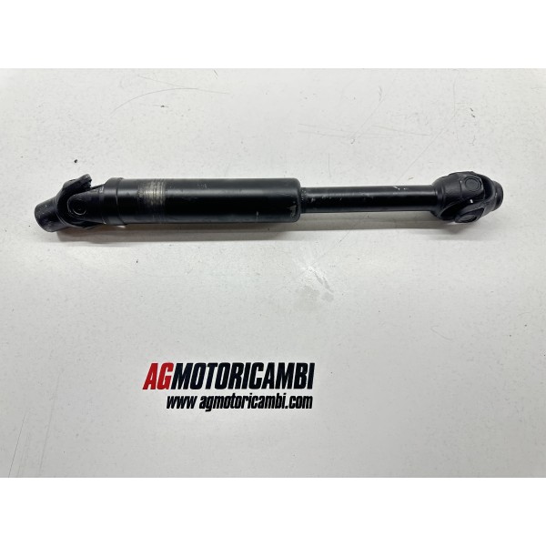 BMW R 1200 R 1200 R 2015-2018-2020 ANTRIEBSWELLE