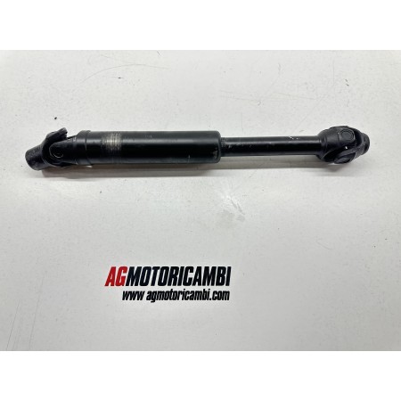 BMW R 1200 R 1200 R 2015-2018-2020 ANTRIEBSWELLE