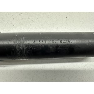 ALBERO TRASMISSIONE CARDANO BMW R 1200 R R1200 R... 2