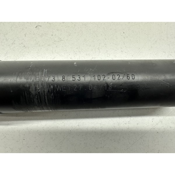 BMW R 1200 R 1200 R 2015-2018-2020 ANTRIEBSWELLE