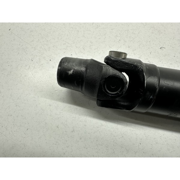 BMW R 1200 R 1200 R 2015-2018-2020 ANTRIEBSWELLE