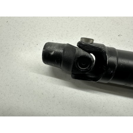 BMW R 1200 R 1200 R 2015-2018-2020 ANTRIEBSWELLE