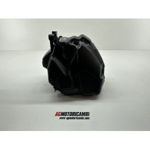 GASOLINE FUEL TANK BMW R 1200 R R1200 R 2015-2018-2020