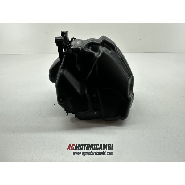 BMW R 1200 R KRAFTSTOFFTANK BMW R1200 R...