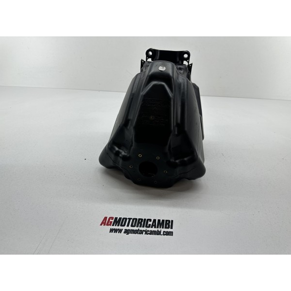 BMW R 1200 R KRAFTSTOFFTANK BMW R1200 R...