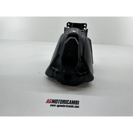 BMW R 1200 R KRAFTSTOFFTANK BMW R1200 R 2015-2018-2020