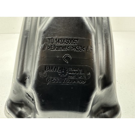 BMW R 1200 R KRAFTSTOFFTANK BMW R1200 R 2015-2018-2020