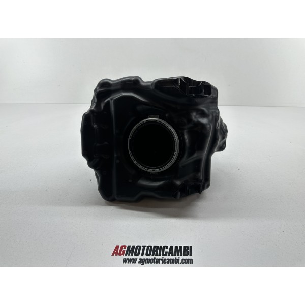 BMW R 1200 R KRAFTSTOFFTANK BMW R1200 R...