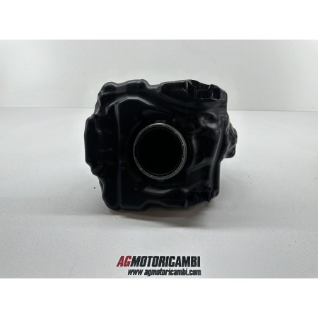 BMW R 1200 R KRAFTSTOFFTANK BMW R1200 R 2015-2018-2020