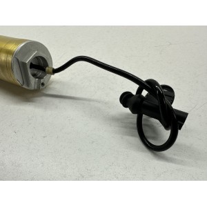 VORBAU VORNE LINKS GEBROCHEN BMW R 1200 R 2015-2018-2020 2