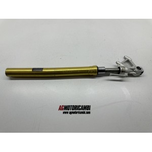 VORBAU VORNE RECHTS GEBROCHEN BMW R 1200 R 2015-2018-2020