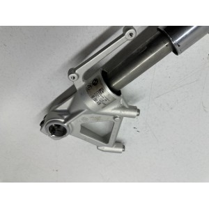 POTENCIA DELANTERA DERECHA ROTA BMW R 1200 R 2015-2018-2020 2