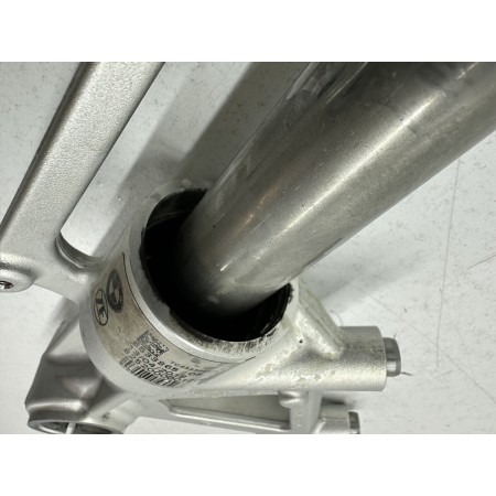 VORBAU VORNE RECHTS GEBROCHEN BMW R 1200 R 2015-2018-2020