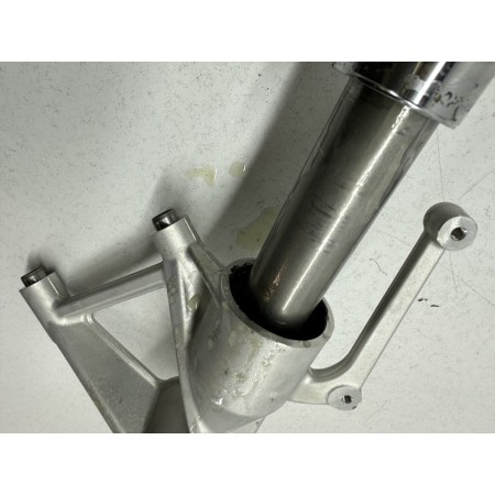 VORBAU VORNE RECHTS GEBROCHEN BMW R 1200 R 2015-2018-2020