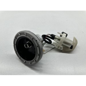 BMW R 1200 R KRAFTSTOFFPUMPE BMW R1200 R 2015-2018-2020
