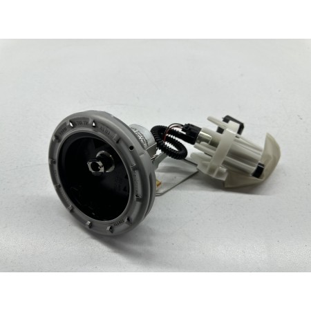 BMW R 1200 R KRAFTSTOFFPUMPE BMW R1200 R 2015-2018-2020