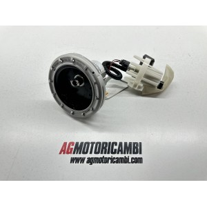 BMW R 1200 R KRAFTSTOFFPUMPE BMW R1200 R 2015-2018-2020 2