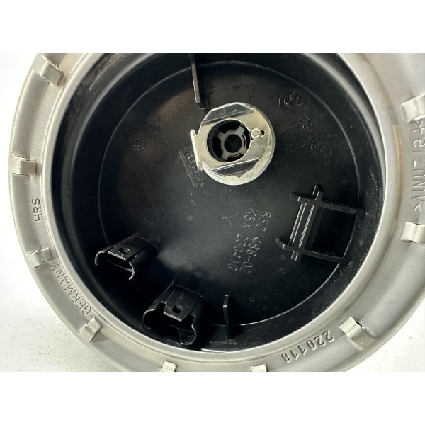 BMW R 1200 R KRAFTSTOFFPUMPE BMW R1200 R...