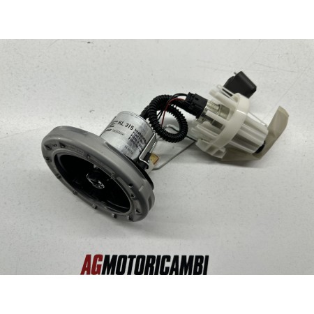 BMW R 1200 R KRAFTSTOFFPUMPE BMW R1200 R 2015-2018-2020