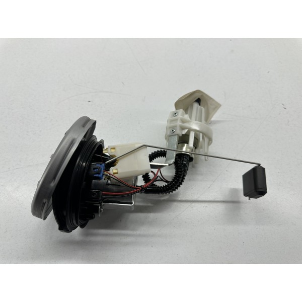 BMW R 1200 R KRAFTSTOFFPUMPE BMW R1200 R...