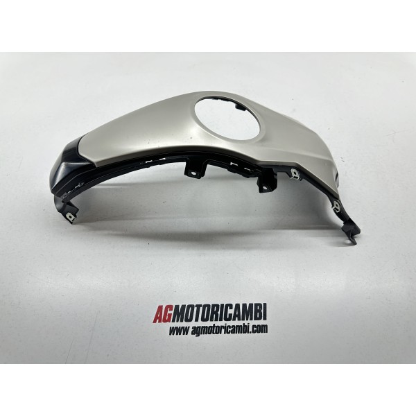 KUNSTSTOFF TANKDECKEL BMW R 1200 R1200 R...