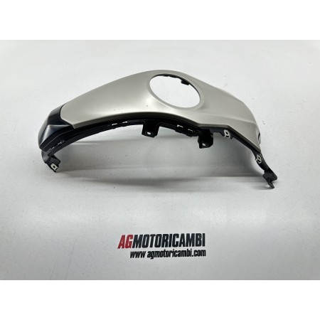KUNSTSTOFF TANKDECKEL BMW R 1200 R1200 R 2015-2018-2020
