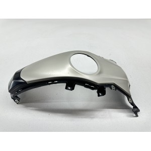 PLASTIC FAIRING TANK COVER BMW R 1200 R1200 R 2015-2018-2020 2