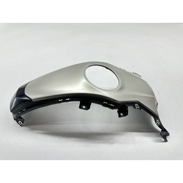 KUNSTSTOFF TANKDECKEL BMW R 1200 R1200 R...