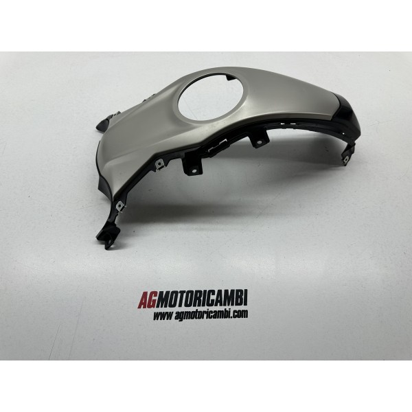KUNSTSTOFF TANKDECKEL BMW R 1200 R1200 R...