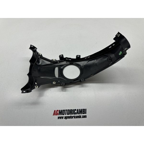 KUNSTSTOFF TANKDECKEL BMW R 1200 R1200 R...