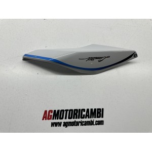 RIGHT REAR SIDE FAIRING BMW R 1200 R R1200 R 2015-2018-2020 2