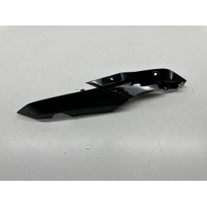 PLASTIC RIGHT REAR SIDE PANEL BMW R 1200 R1200 R... 2